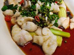 -乾园(天河城店)