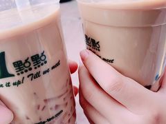 -1点点(武进万达店)