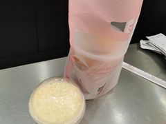 -茶百道(泰享里店)