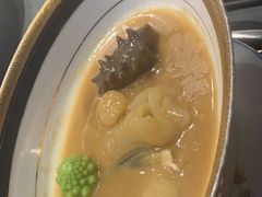 -沈灶河豚宴·河豚融合餐厅(汉中路店)