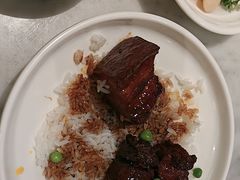 -南小馆(迪士尼小镇店)