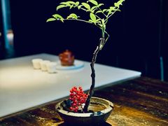 -桂语山房(满觉陇店)