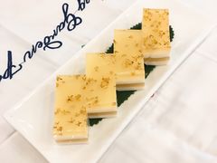 -名苑皇宫酒家(来魅力壁画村店)