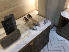 -JIMMY CHOO(成都远洋太古里店)