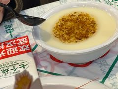 -七个烧烤·武汉大排档(翻身店)