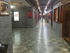 -天雅古玩城