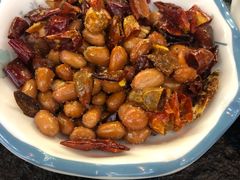 -三妹小龙虾·黄油蟹(华侨城总店)
