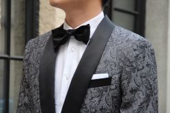 点击看大图 -优山定制西服衬衫大衣(国贸店)