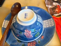 -范家小馆·四代传承烤鸭店(紫竹桥店)