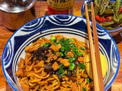 -食之六七·面(朝阳大悦城店)