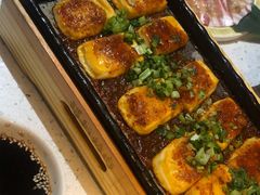 -猫抓烤肉(武进吾悦广场店)