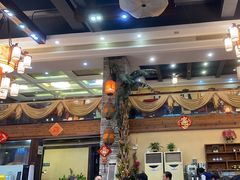-大水车公馆·顺德菜·妈姐菜(均安店)