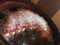 -南紀白浜 浜千鳥の湯 海舟