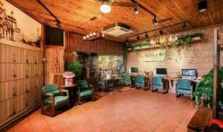 点击看大图 -川沐造型