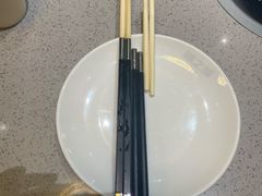 -味之绝美蛙鱼头火锅(花都店)