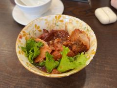 -小实惠嘉(威海路店)