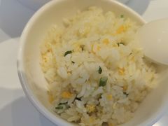 -鱼你在一起(闵行龙盛国际店)