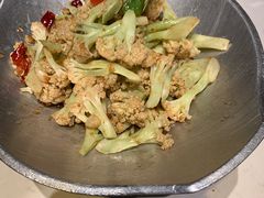-卯时·龙光雅宴·精致锡帮菜(惠山古镇店)