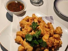 -西夏回族烧麦馆(牡丹街店)