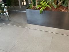 -ITARU食堂·定食料理(西丽店)
