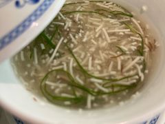 -苏梦江南·淮扬菜(夫子庙店)