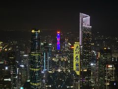 -广州塔