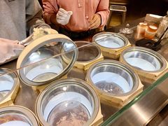-Dip in Gelato(富民路店)