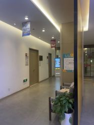 点击看大图 -郑州万安妇产医院