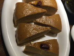 -春天里·老街坊餐厅(港隆广场店)