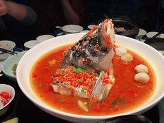 -凤凰湘语(浦东旗舰店)