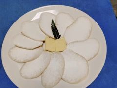 -九田家黑牛烤肉料理(宽城万达店)