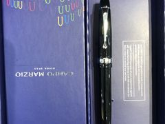 -远大购物中心(南岗店)