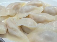 -喜家德虾仁水饺(东方宝泰店)