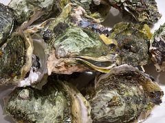 -南蚝小贝海鲜特色餐厅(南澳岛店)