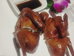 -稻香饭店(IFS国金中心店)