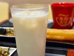 -永和大王(宜山店)