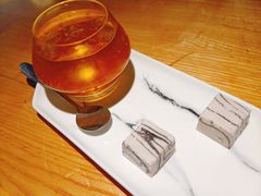 -桂小厨广西菜(印象城店)
