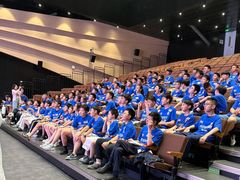 -斯坦星球AI编程·机器人科创·乐高科学·信奥·思维·专注力·STEM·竞赛考级(高新区绿宝广场龙湖狮山天街学习中心)