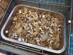 -抹直口特色菜馆(一店)