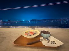 -七七家的糖水店(南湾街1号店)