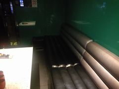 -百威KTV(恒福路店)