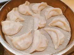 牛肉原汁汤包-千忆汤包(闽江路店)