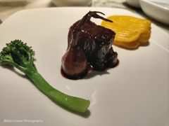 -淮扬府(安定门店)