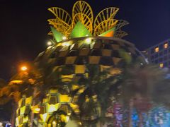 -新一番三文鱼寿司(大东海店)