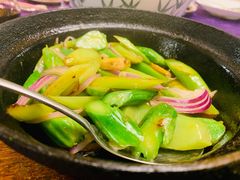-惠食佳·朱雀(东方商厦店)