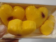 -重八牛府之小有名气(大望路店)