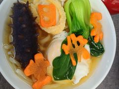 -花家怡园(四合院总店)