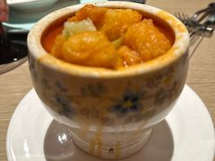 -波特曼西餐厅(中央大街店)