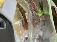 -奈雪的茶(苏宁广场店)