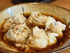 -本味友膳·茶餐厅(和达中心城店)